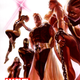 Illustration for article titled Massive All New All Different Marvel Leak